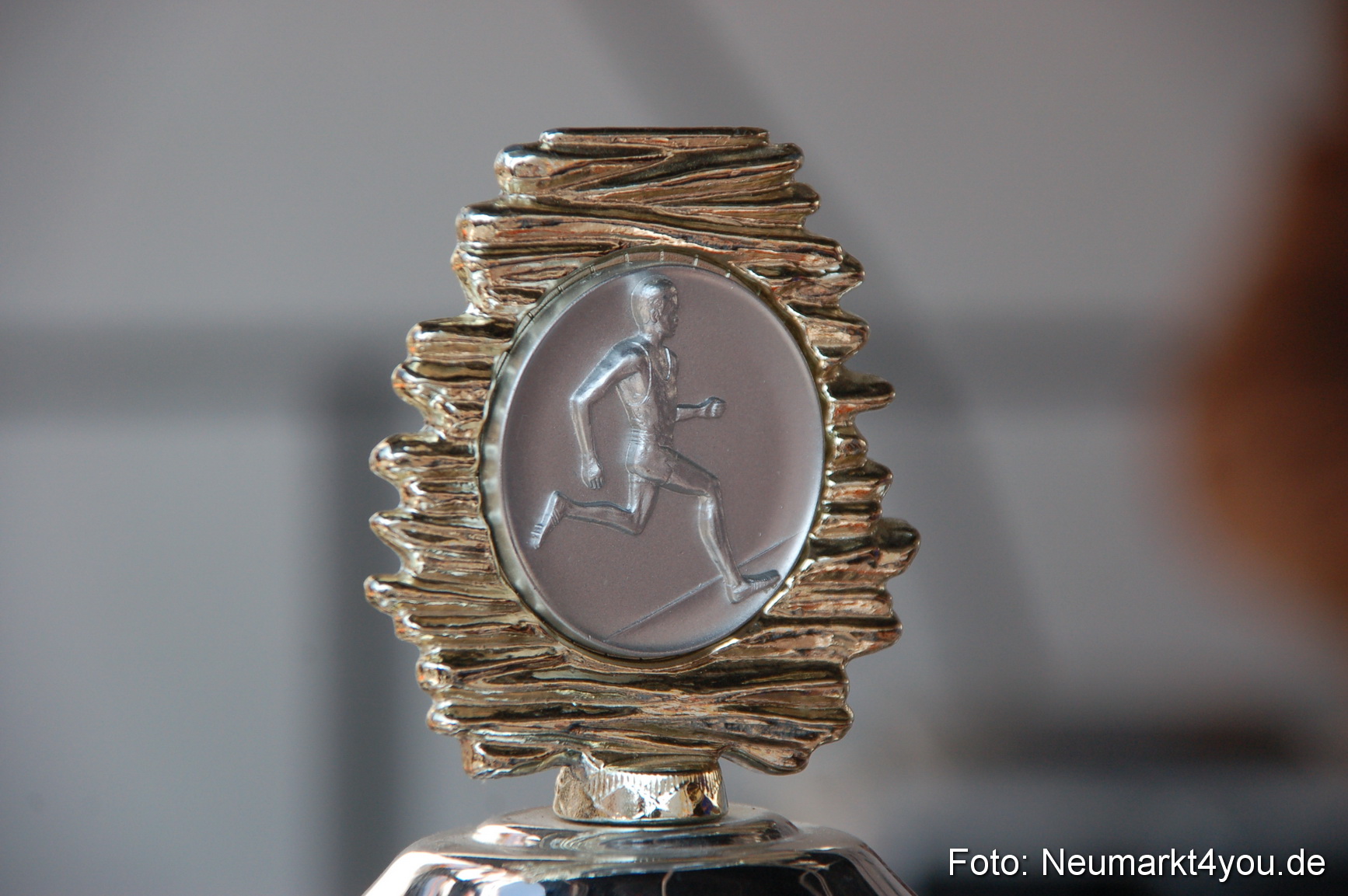 0072 Stadtlauf Neumarkt 160907